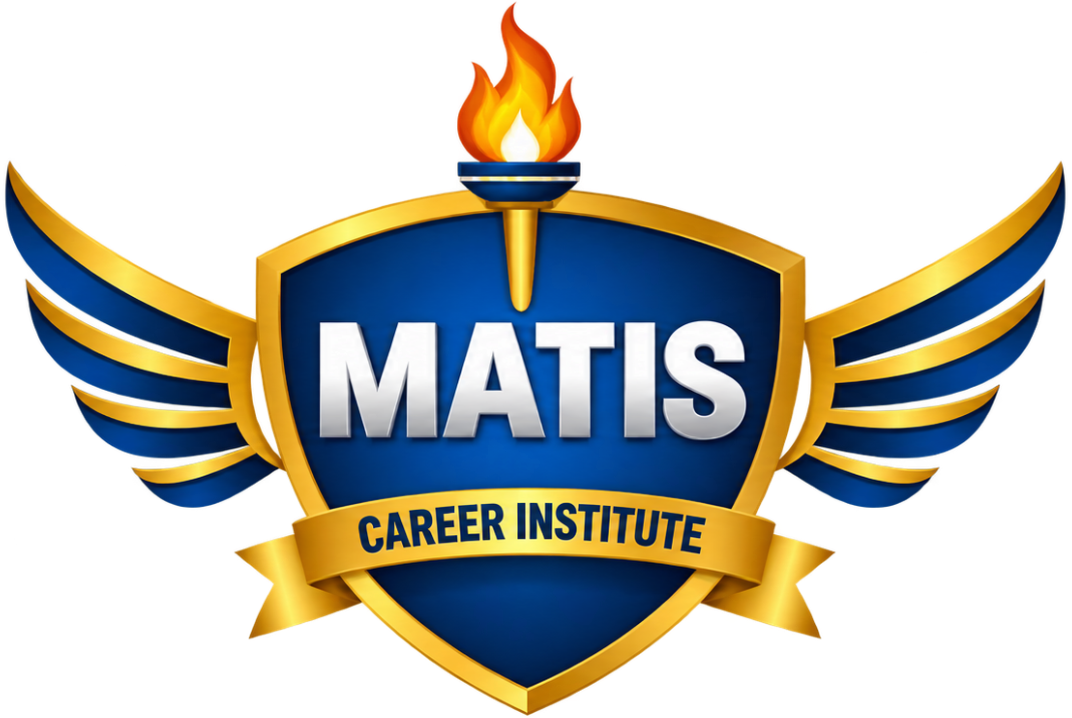 MATIS Career Institute