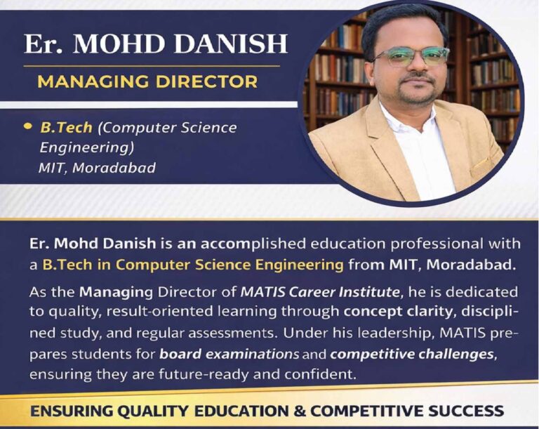 Mohd Danish_page-0001