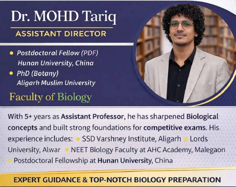 Mohd Tariq_page-0001