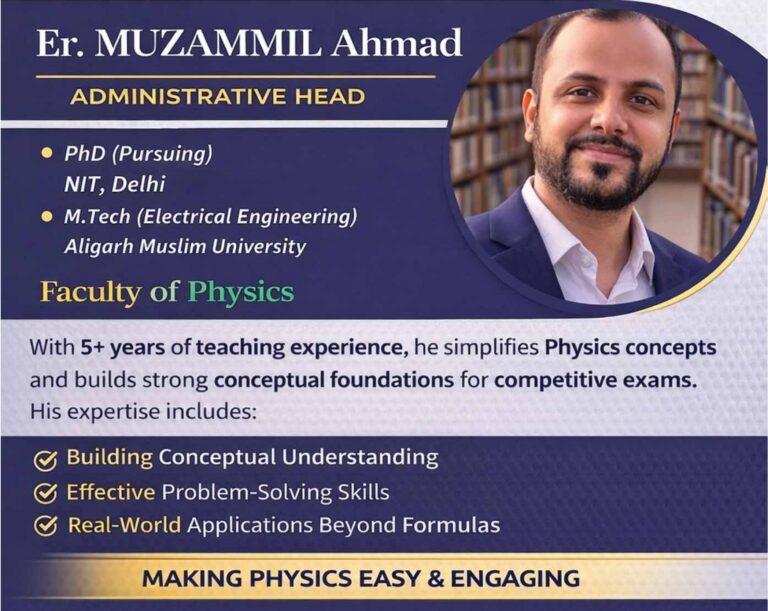 Muzammil Ahmad_page-0001